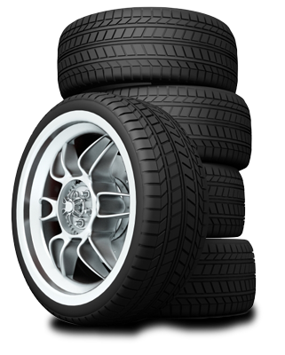 Tires zps853fe046