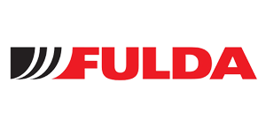 fulda